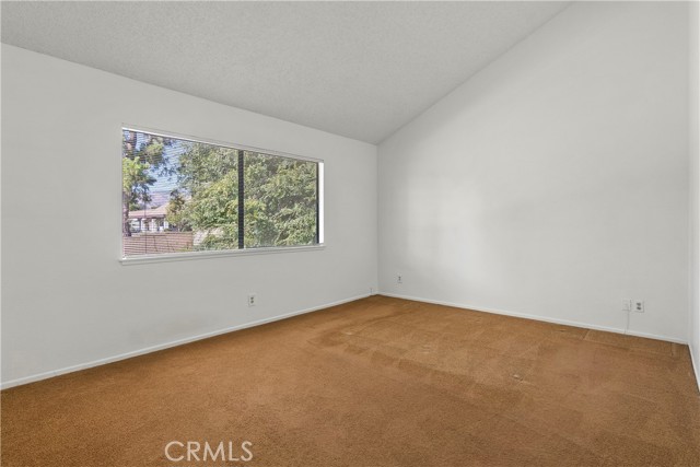 Detail Gallery Image 27 of 46 For 1433 Bentley Court, San Dimas,  CA 91773 - 4 Beds | 3 Baths