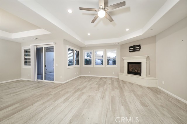 Detail Gallery Image 7 of 40 For 2228 Swanfield, Bakersfield,  CA 93311 - 2 Beds | 2 Baths