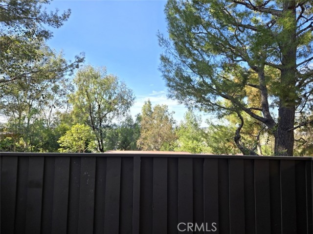 Detail Gallery Image 22 of 33 For 22749 Lakeway #375,  Diamond Bar,  CA 91765 - 2 Beds | 2 Baths