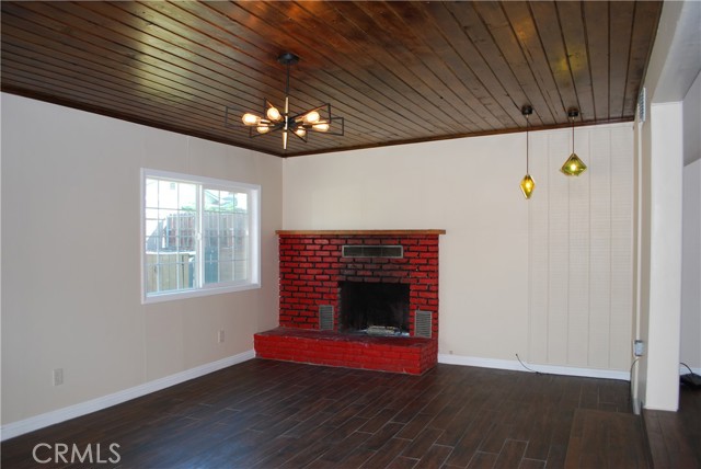 2498 Kellogg Park Dr, Pomona, CA 91768 photo 31