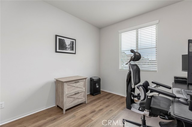 Detail Gallery Image 18 of 32 For 31859 Woodbank Way, Winchester,  CA 92596 - 5 Beds | 3 Baths