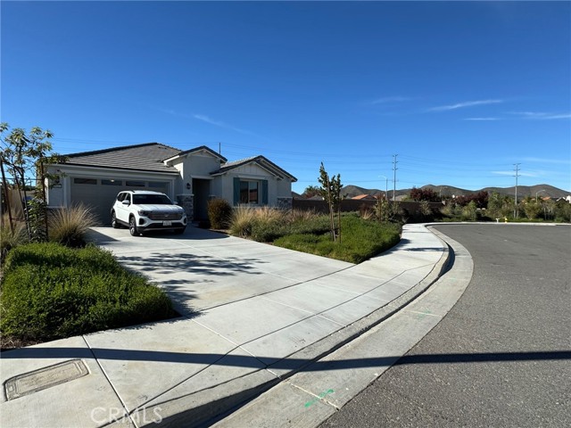 Front Image Thumbnail for CRSW25277755