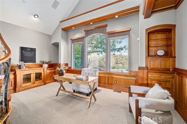 Detail Gallery Image 18 of 70 For 6550 Avila Valley Dr, San Luis Obispo,  CA 93405 - 9 Beds | 9/1 Baths