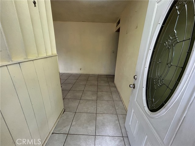 Detail Gallery Image 5 of 24 For 755 H, Parlier,  CA 93648 - 3 Beds | 2 Baths