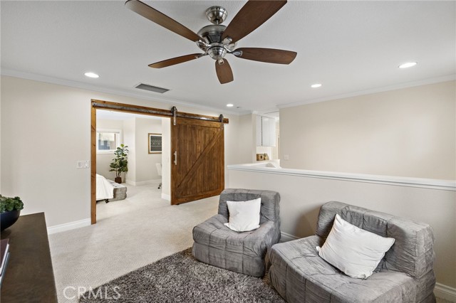 Detail Gallery Image 24 of 56 For 38 via Brida, Rancho Santa Margarita,  CA 92688 - 4 Beds | 2/1 Baths