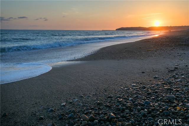Detail Gallery Image 38 of 44 For 35225 Beach Rd, Dana Point,  CA 92624 - 3 Beds | 3/1 Baths
