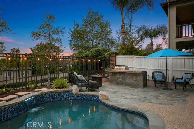 Detail Gallery Image 35 of 39 For 19 Southern Hills Dr, Aliso Viejo,  CA 92656 - 5 Beds | 3 Baths