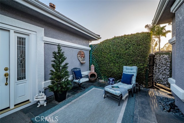 Detail Gallery Image 41 of 54 For 540 Byron Ln, Nipomo,  CA 93444 - 3 Beds | 3 Baths
