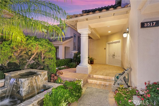 Image 3 for 3517 Brighton Pl, Rowland Heights, CA 91748