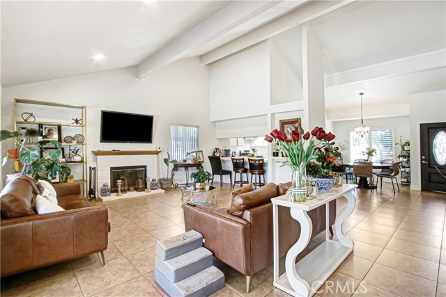 Detail Gallery Image 9 of 25 For 6710 Pilgrims Ct, Rancho Cucamonga,  CA 91701 - 3 Beds | 2 Baths