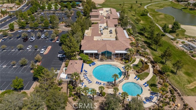 Detail Gallery Image 41 of 42 For 19493 Tor Hill, Apple Valley,  CA 92308 - 2 Beds | 2 Baths