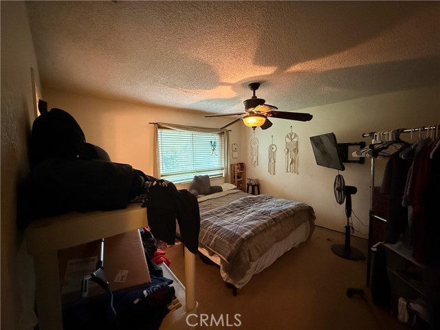 Image 12 of 25 For 2795 Vista Palomar