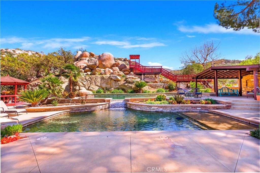 46490 Jojoba Road, Aguanga, CA 92536