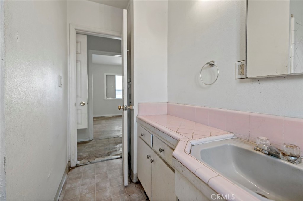 6E1F0A16 Bd8C 45A5 Bd32 5E8Dfe49D7F4 14113 Busby Drive, Whittier, Ca 90604 &Lt;Span Style='BackgroundColor:transparent;Padding:0Px;'&Gt; &Lt;Small&Gt; &Lt;I&Gt; &Lt;/I&Gt; &Lt;/Small&Gt;&Lt;/Span&Gt;