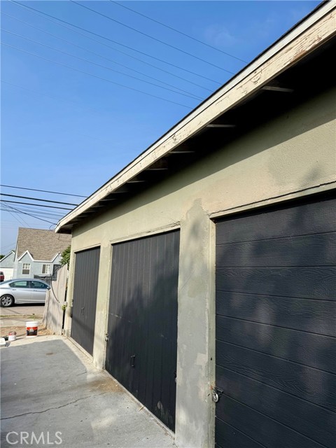 Detail Gallery Image 11 of 23 For 695 W 17th St, San Bernardino,  CA 92405 - – Beds | – Baths