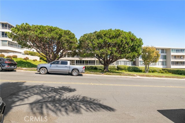 Detail Gallery Image 36 of 50 For 32700 Coastsite Dr #306-F,  Rancho Palos Verdes,  CA 90275 - 2 Beds | 2 Baths