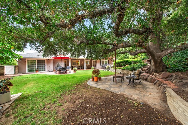 Image 40 of 62 For 2314 Country Club Vista Street