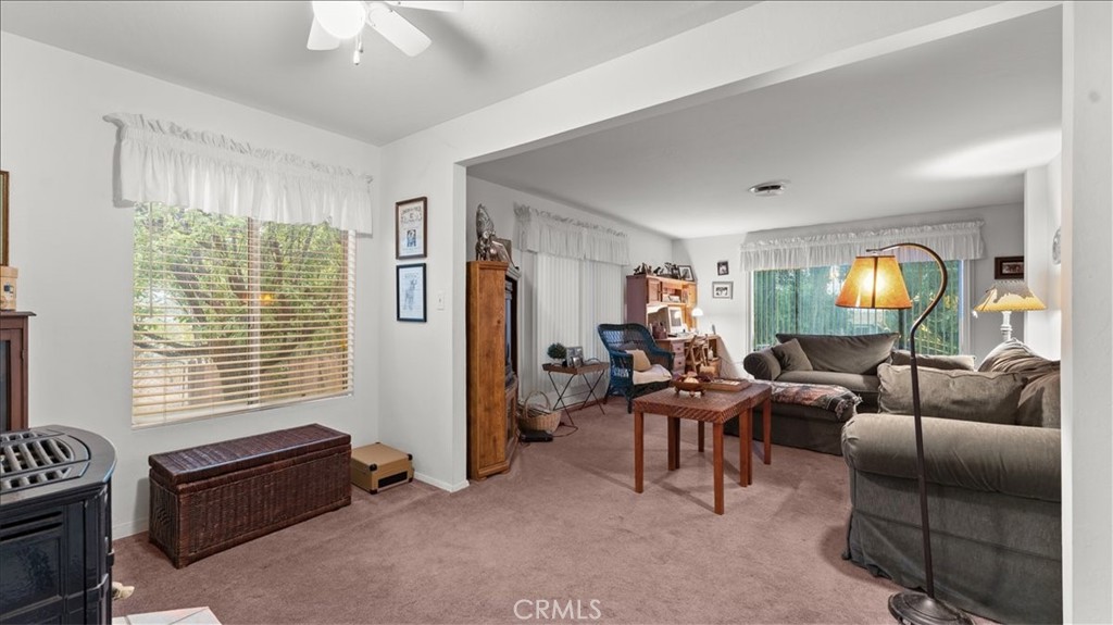 MLS #OR25224110 image #11