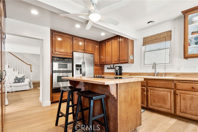 Detail Gallery Image 7 of 43 For 5309 River Ave, Newport Beach,  CA 92663 - 3 Beds | 2/1 Baths