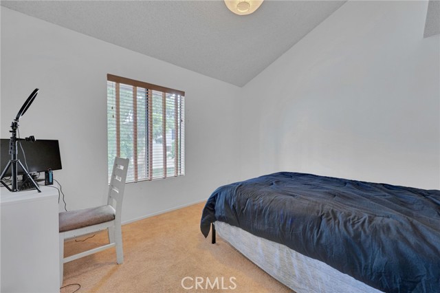 Detail Gallery Image 10 of 36 For 15215 Magnolia Bld #105,  Sherman Oaks,  CA 91403 - 2 Beds | 2 Baths