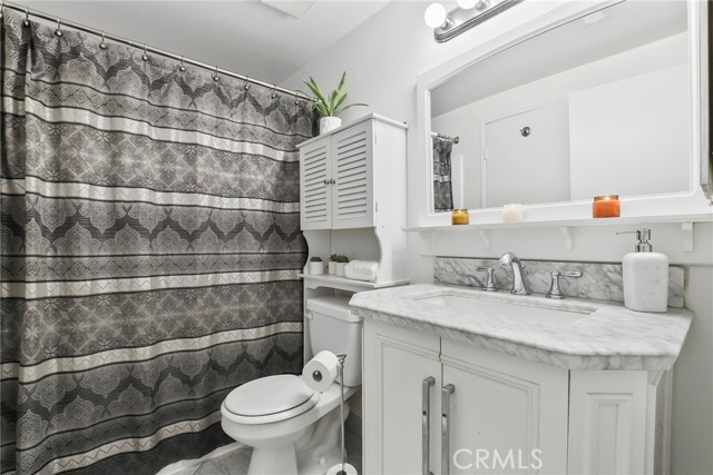 Detail Gallery Image 14 of 26 For 12330 Osborne St #86,  Pacoima,  CA 91331 - 1 Beds | 1 Baths