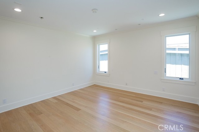 4114 The Strand, Manhattan Beach, California 90266, 4 Bedrooms Bedrooms, ,4 BathroomsBathrooms,Residential,Sold,The Strand,EV22119797