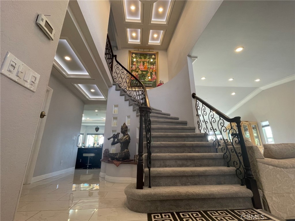 6E1F63Ec 6Bc7 4A39 A19F 6D5E6F65B2Ae 24324 Knoll Court, Diamond Bar, Ca 91765 &Lt;Span Style='BackgroundColor:transparent;Padding:0Px;'&Gt; &Lt;Small&Gt; &Lt;I&Gt; &Lt;/I&Gt; &Lt;/Small&Gt;&Lt;/Span&Gt;
