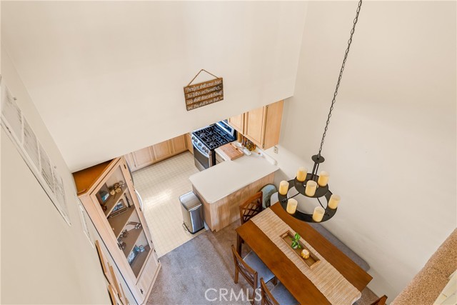 Detail Gallery Image 21 of 26 For 18109 Erik Ct #454,  Canyon Country,  CA 91387 - 2 Beds | 2 Baths