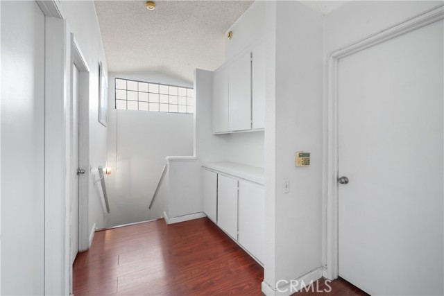 7980 Oleander Avenue, Fontana CA: https://media.crmls.org/medias/6e1f8a6f-3e54-46df-bcd1-0195307c94aa.jpg