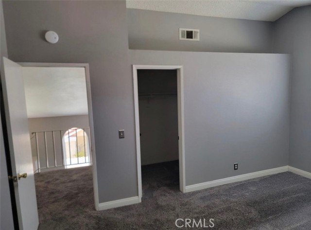 Detail Gallery Image 9 of 19 For 7598 Honeysuckle, Fontana,  CA 92336 - 3 Beds | 2/1 Baths