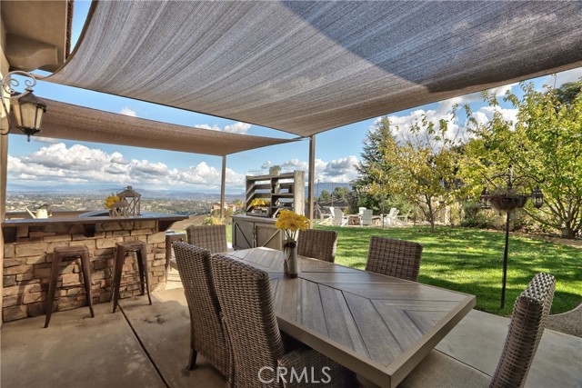 Detail Gallery Image 52 of 74 For 44195 via Horca, Temecula,  CA 92590 - 4 Beds | 3/1 Baths