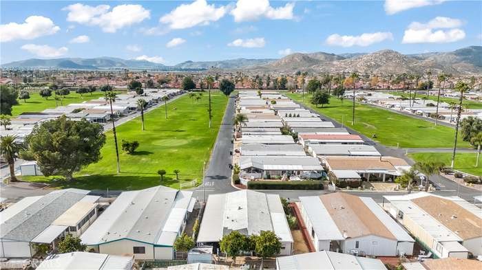 Detail Gallery Image 36 of 37 For 601 N Kirby St #370,  Hemet,  CA 92545 - 2 Beds | 2 Baths