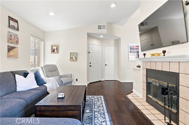 2 Bed Home for Sale in Yorba Linda, California