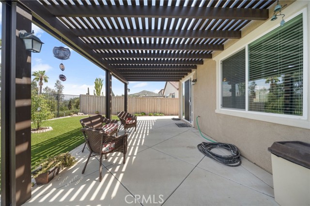 Detail Gallery Image 44 of 74 For 35638 Desert Rose Way, Lake Elsinore,  CA 92532 - 3 Beds | 2 Baths