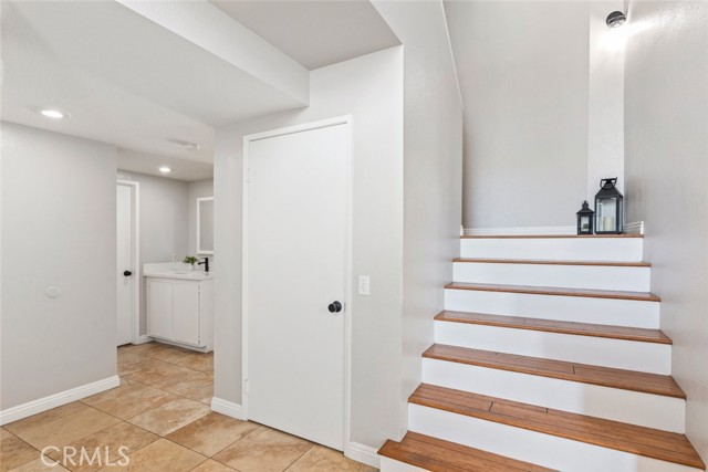 Detail Gallery Image 11 of 49 For 15135 Knollwood St, Lake Elsinore,  CA 92530 - 4 Beds | 3 Baths
