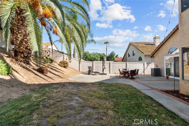 Detail Gallery Image 50 of 52 For 24510 Camino Mirabella, Murrieta,  CA 92562 - 3 Beds | 2/1 Baths