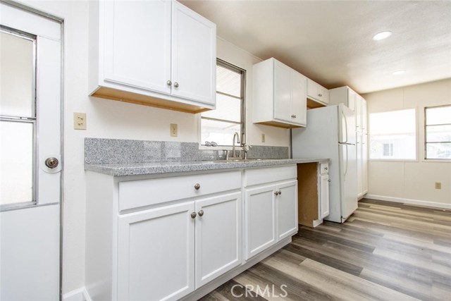Detail Gallery Image 23 of 40 For 1400 Meredith Ave #2, Gustine,  CA 95322 - 2 Beds | 1 Baths