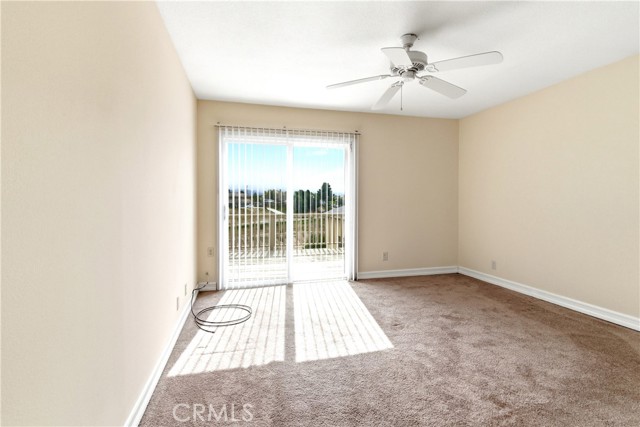 Detail Gallery Image 32 of 45 For 18785 Talisman, Hesperia,  CA 92345 - 3 Beds | 2/1 Baths