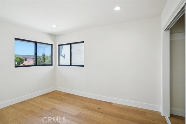 Detail Gallery Image 21 of 40 For 21922 Erie Ln, Lake Forest,  CA 92630 - 4 Beds | 3 Baths