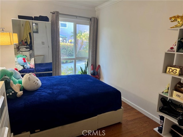 Detail Gallery Image 9 of 14 For 3210 Merrill #23,  Torrance,  CA 90503 - 3 Beds | 2 Baths