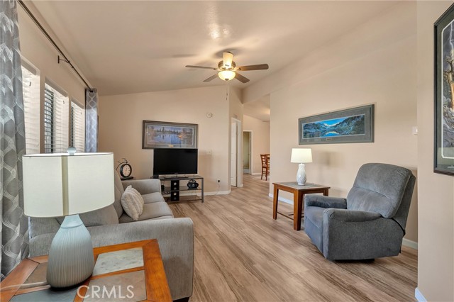 Detail Gallery Image 6 of 57 For 2050 Springfield Dr #312,  Chico,  CA 95928 - 2 Beds | 2 Baths