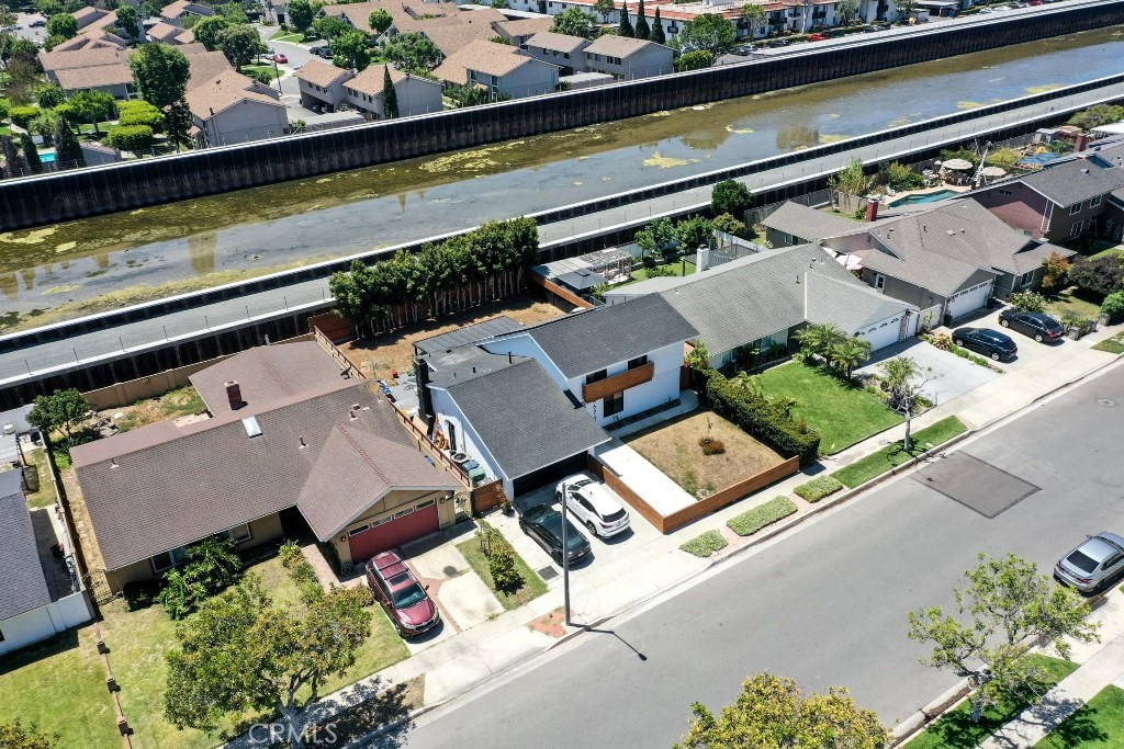 MLS #PW25148653 img 4