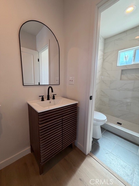 Detail Gallery Image 18 of 21 For 1327 W 89th St a,  Los Angeles,  CA 90044 - 1 Beds | 1 Baths