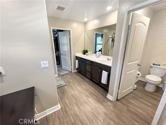 30441 Village Terrace Drive, Menifee CA: https://media.crmls.org/medias/6e2042fe-30fb-4950-abba-8dbf14db84fa.jpg