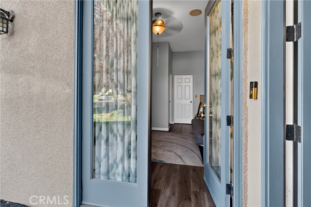 Detail Gallery Image 50 of 72 For 8815 Laguna, Chowchilla,  CA 93610 - 5 Beds | 4/1 Baths