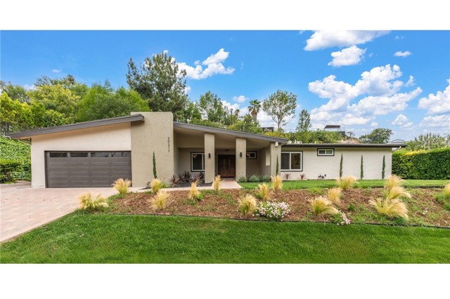 20217 Wells Drive, Woodland Hills CA: https://media.crmls.org/medias/6e206801-9af5-413b-b546-6b360626b43f.jpg