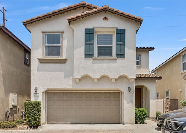 Thumbnail for 719 Huron Dr, Claremont, CA 91711