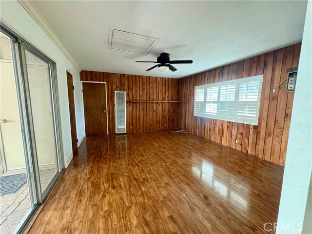 8821 Shenandoah photo 14