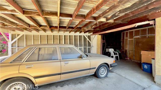 Detail Gallery Image 32 of 34 For 11030 De Garmo Ave, Pacoima,  CA 91331 - 2 Beds | 1 Baths