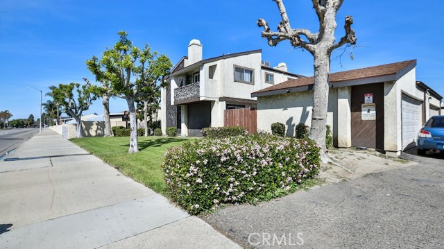 Details for 7393 Katella Avenue, Stanton, CA 90680